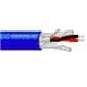 Belden Wire & Cable 1326A D15500