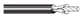 Belden Wire & Cable 31014N 0082500