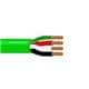 Belden Wire & Cable 5502UG 004C1000