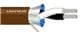 Belden Wire & Cable 6540FT 0011000