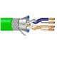 Belden Wire & Cable 7201A X4P500