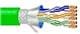 Belden Wire & Cable 7202A X4P500
