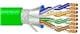 Belden Wire & Cable 7203A X4P500