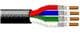 Belden Wire & Cable 7788A B591000