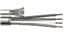 Belden Wire & Cable 7952A 337500