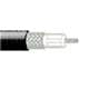 Belden Wire & Cable 8259 0101000