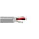 Belden Wire & Cable 8767 060500