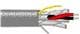 Belden Wire & Cable 9335 060500