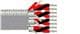 Belden Wire & Cable 9388 060500