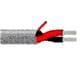 Belden Wire & Cable 9407 060U1000
