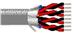 Belden Wire & Cable 9331 060500