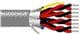 Belden Wire & Cable 9526 060500