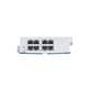 Hirschmann GMM40-TTTTTTTTSZ9HHS999.9.99