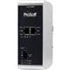ProSoft Technology PLX35-NB2