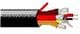 Belden Wire & Cable 1217B B59500