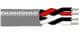 Belden Wire & Cable 8741 060U500