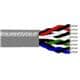 Belden Wire & Cable 9746 0601000