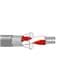 Belden Wire & Cable 8208 060100