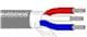 Belden Wire & Cable 8791 060500
