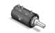 BI Technologies / TT Electronics 7246R1KL.25