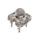 Imagen ampliada de Bivar R50RED-4-0030