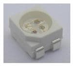 Imagen ampliada de Bivar SMP4-RGY