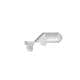 Bivar SLP3-200-100-F