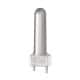 Bivar VLP-640-R