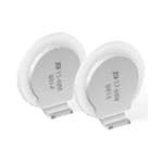 Imagen ampliada de Bourns 2017-09-SMC-RPLF