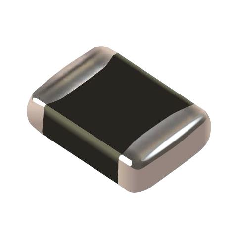 1 piece Transient Voltage Suppressors 58volts 5uA 6.4 Amps Bi-Dir TVS Diodes 1 piece Transient Voltage Suppressors 58volts 5uA 6.4 Amps Bi-Dir TVS Diodes