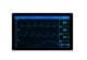Bridgetek DP-1011-02A