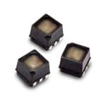 Imagen ampliada de Broadcom / Avago ASCB-UTC2-0A30B