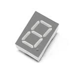 Imagen ampliada de Broadcom / Avago HDSP-K123