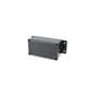 Bud Industries CU-4479-B