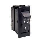 Imagen ampliada de Bulgin C1553PLNAAB