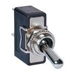 Imagen ampliada de Bulgin C3970BBAAA