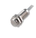 Imagen ampliada de Carlo Gavazzi ICF18L45F08B2IO