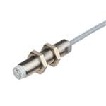 Imagen ampliada de Carlo Gavazzi ICS12L50N08NCB2E1