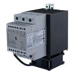 Imagen ampliada de Carlo Gavazzi RGC3A60D65GGEDFM