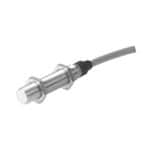 Imagen ampliada de Carlo Gavazzi EI1204NPOSL