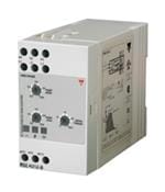 Imagen ampliada de Carlo Gavazzi RSE4803-B