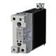 Carlo Gavazzi RGC1A60A42KGE