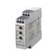 Carlo Gavazzi DIB01CB23500MA