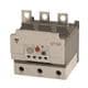 Carlo Gavazzi GT150L130A