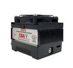 Imagen ampliada de CCS 58250-1854