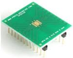 Imagen ampliada de Chip Quik IPC0126