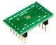 Chip Quik IPC0181