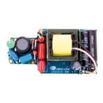 Imagen ampliada de Cirrus Logic CRD1615A-8W-Z