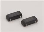 Imagen ampliada de Citizen FineDevice CM200C32768AZFT