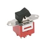 Imagen ampliada de C&K 9201J1AV2QE2